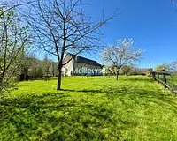 Maison, 206 m²