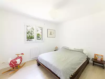 Maison, 127 m²