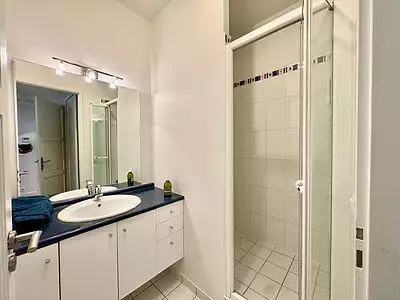 Appartement, 88 m²