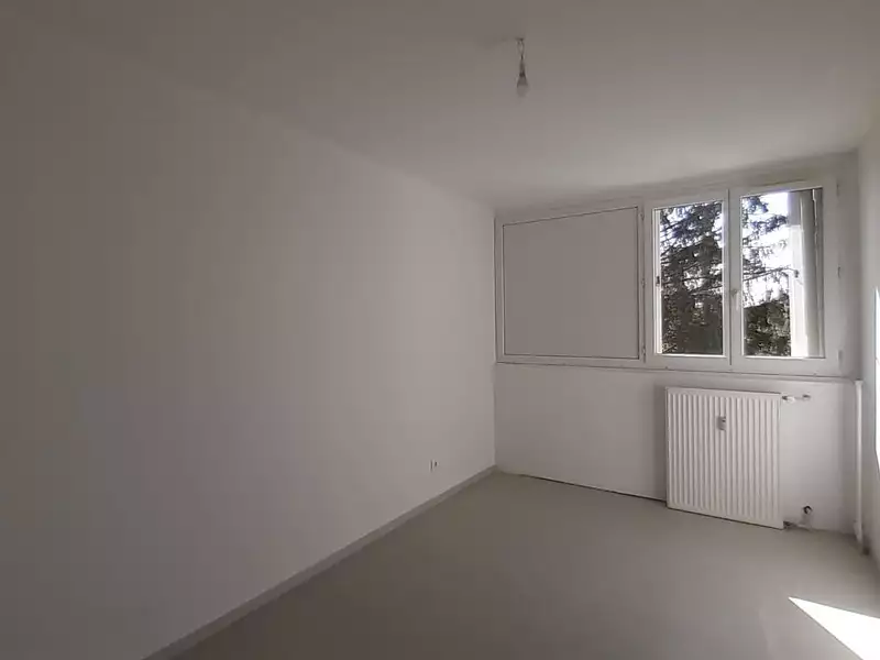 Appartement, 77 m²