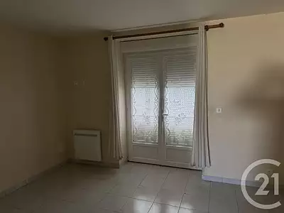 Maison, 60,1 m²