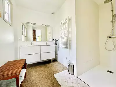 Maison, 155 m²