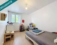 Appartement, 99 m²