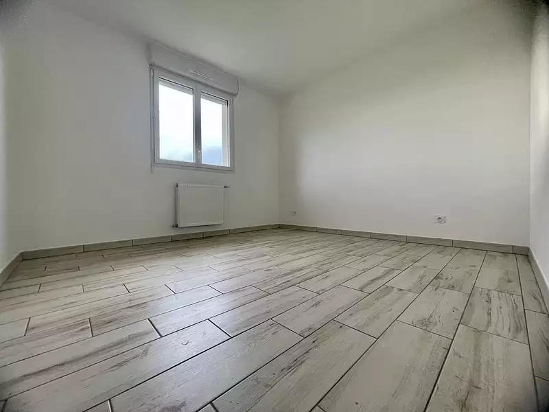 Maison, 85 m²