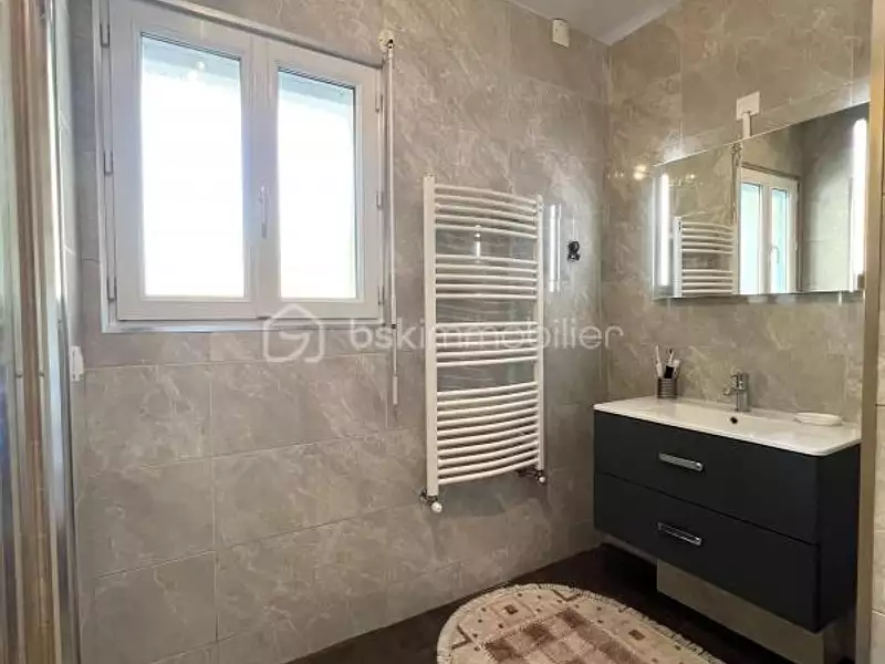 Maison, 131 m²