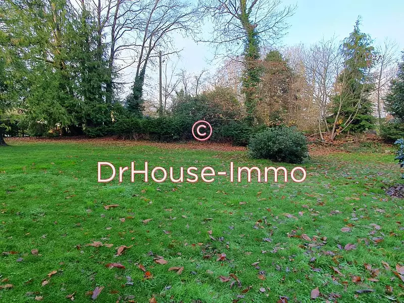 Maison, 230 m²