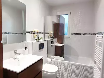 Maison, 110,78 m²