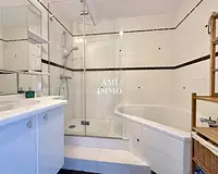 Appartement, 68,24 m²