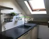 Appartement, 87,07 m²