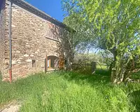 Maison, 112 m²