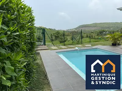 Maison, 120,08 m²