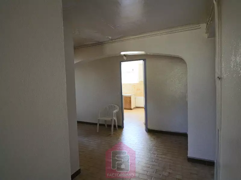 Maison, 178 m²
