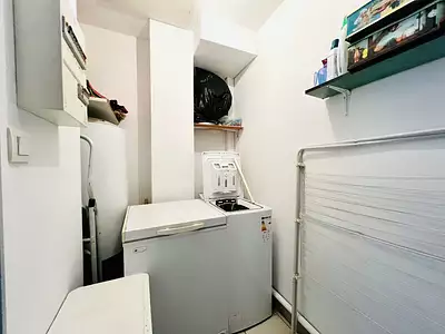 Immeuble, 355 m²