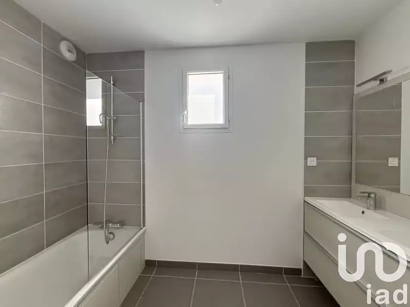 Appartement, 82 m²