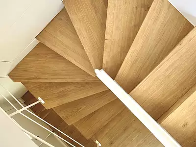 Appartement, 109 m²