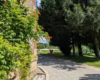 Maison, 270 m²