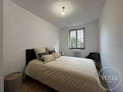 Maison, 138,75 m²