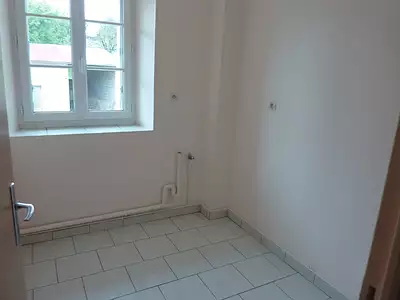 Appartement, 66 m²