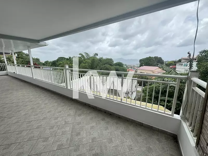 Appartement, 123,82 m²