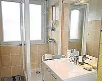 Maison, 67 m²