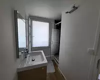 Appartement, 91,82 m²