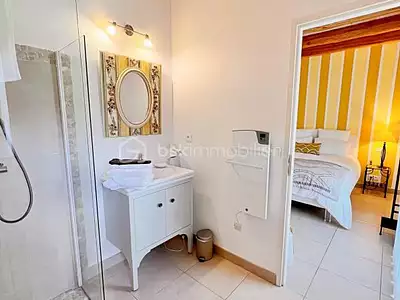Maison, 361 m²
