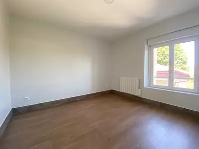 Appartement, 49 m²