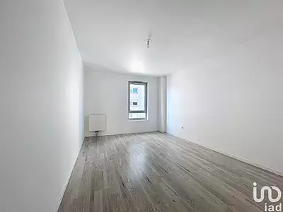 Appartement, 87 m²