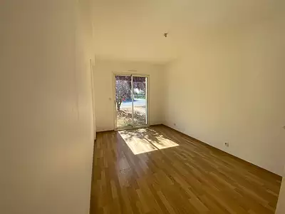 Maison, 102,23 m²