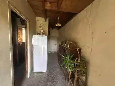 Maison, 60 m²