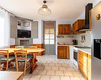 Maison, 493,45 m²