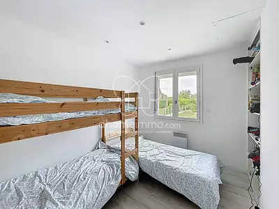 Maison, 79,76 m²