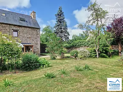 Maison, 130 m²