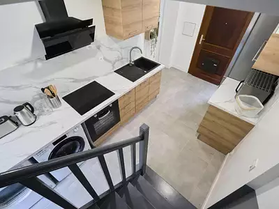 Maison, 94 m²