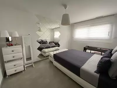Maison, 138 m²