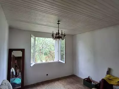 Maison, 54 m²