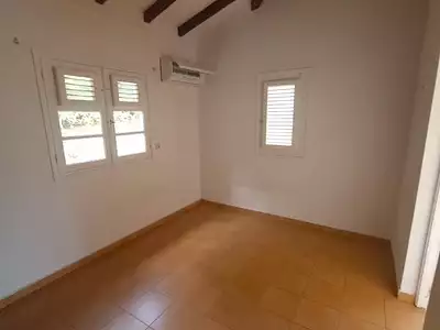 Maison, 105 m²