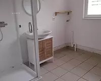 Appartement, 84,8 m²