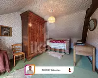 Maison, 372 m²
