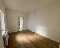 Appartement, 47 m²