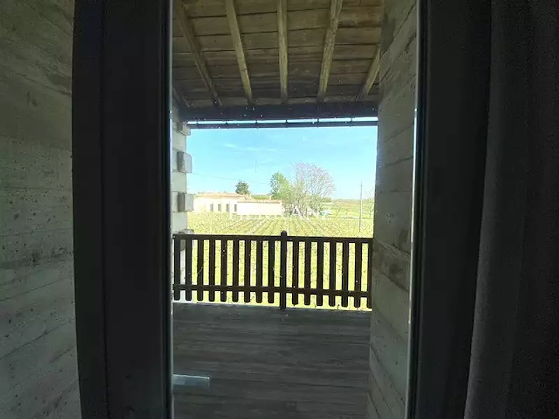 Maison, 204 m²