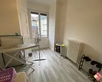 Appartement, 85,78 m²