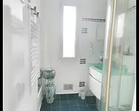 Appartement, 66,07 m²