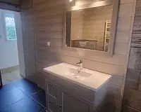 Maison, 180 m²
