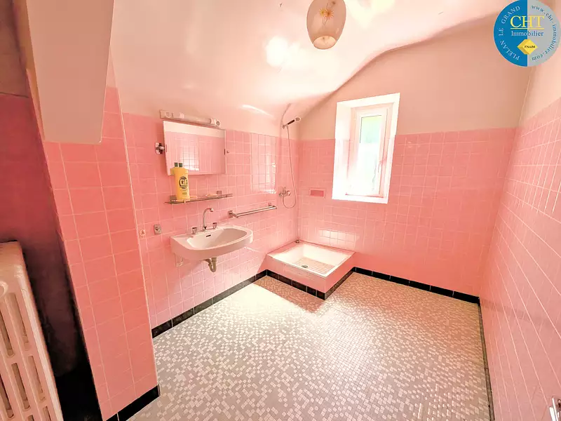 Maison, 147 m²