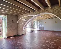 Maison, 205 m²