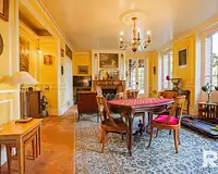 Maison, 340 m²