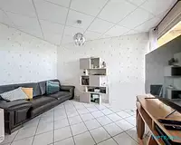 Appartement, 76,78 m²