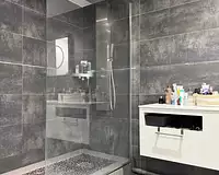 Appartement, 83,71 m²