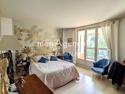 Maison, 168 m²